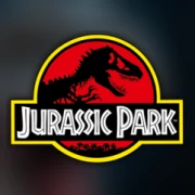 Jurassic Park