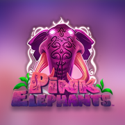 Pink Elephants