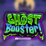 Ghost Booster