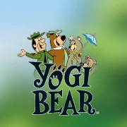 Yogi Bear