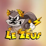 Le Zeus