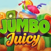 Jumbo Juicy