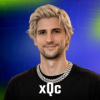 xQc