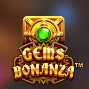 Gems Bonanza