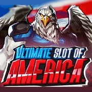 Ultimate Slot of America