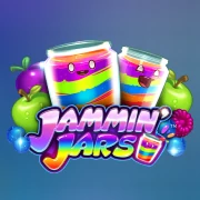Jammin’ Jars