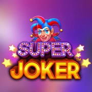 Super Joker