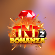 TNT Bonanza 2