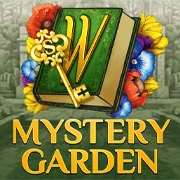 Mystery Garden