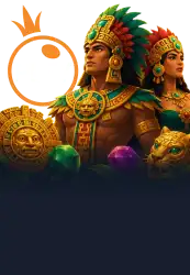 Best Aztec-Themed Pragmatic Play Slots in 2026