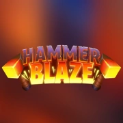Hammerblaze