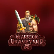 Warrior Graveyard
