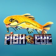 Fish Eye