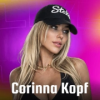 Corinna Kopf