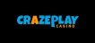 CrazePlay