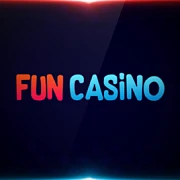Fun Casino