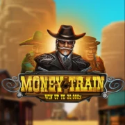 Money Train