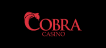 Cobra Casino