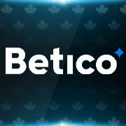 Betico