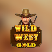 Wild West Gold