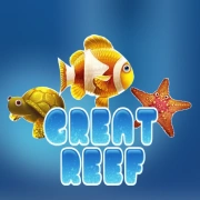 Great Reef