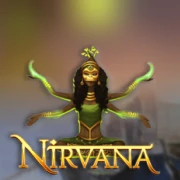 Nirvana