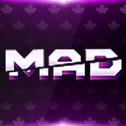 MadCasino