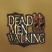 Dead Men Walking