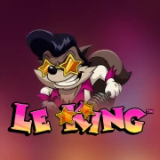 Le King