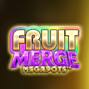 Fruit Merge Megapots