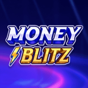Money Blitz