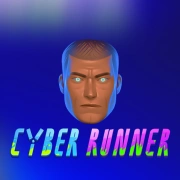 Cyber Runner