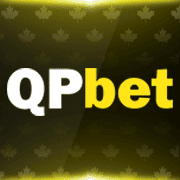 QPBet
