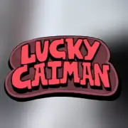 Lucky Caiman