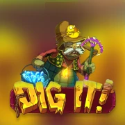 Dig It