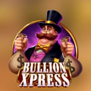 Bullion Xpress
