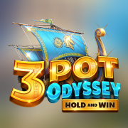  3 Pot Odyssey