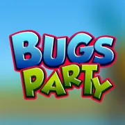 Bugs Party