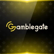 Gamblegate