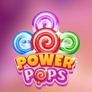 Power Pops