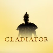 Gladiator