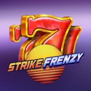 Strike frenzy