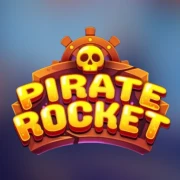 Pirate Rocket