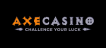 AxeCasino