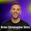 Brian Christopher Slots