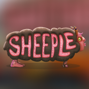 Sheeple