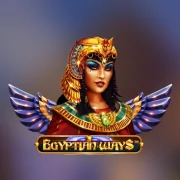 Egyptian Ways