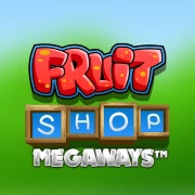 Fruit Shop Megaways