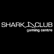 Shark Club Gaming Centre