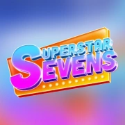 Superstar sevens